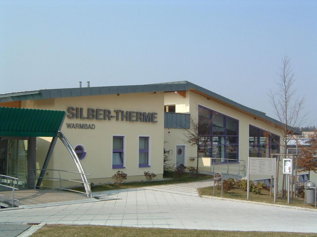 Berghotel Drei Brueder Hoehe Marienberg Exteriör bild